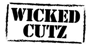 Wicked Cutz